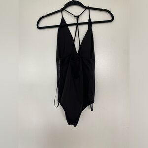 🛍️BODYSUIT WORN TWICE